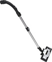 Hoover HE522PET 011