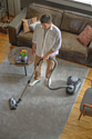 Hoover HE522PET 011