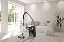 Hoover HE522PET 011