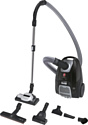 Hoover HE522PET 011