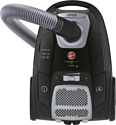 Hoover HE522PET 011