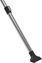 Hoover HE522PET 011