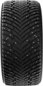 Grenlander Icedefensor Stud II 235/55 R20 102T (под шип)