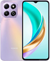 HONOR X6b 6/128GB (международная версия)