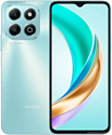 HONOR X6b 6/128GB (международная версия)