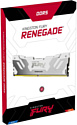 Kingston FURY Renegade RGB KF564C32RWA-16