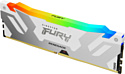 Kingston FURY Renegade RGB KF564C32RWA-16