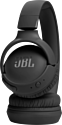 JBL Tune 520BT (черный)