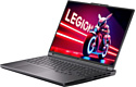 Lenovo Legion 5 R7000 83EG0002CD