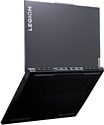 Lenovo Legion 5 R7000 83EG0002CD