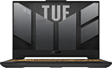 ASUS TUF Gaming F15 2023 FX507VI-LP071