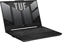 ASUS TUF Gaming F15 2023 FX507VI-LP071