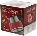 Energy E-222