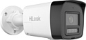 HiLook IPC-B180HAP-LUF/SL (2.8 мм)