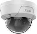 HiLook IPC-D140HA (4 мм)