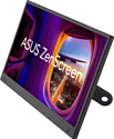 ASUS ZenScreen MB166CR