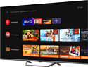 Haier 32 Smart TV S2 Pro