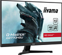 Iiyama G-Master Red Eagle G2770HSU-B6