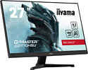 Iiyama G-Master Red Eagle G2770HSU-B6