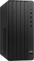 HP Pro Tower 290 G9 624A6ET