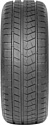 Rockblade Rock 868S 215/60 R16 99H