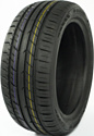 Roador Amaro 118 315/40 R21 111W