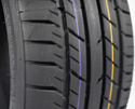 Roador Amaro 118 315/40 R21 111W