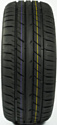 Roador Amaro 118 315/40 R21 111W