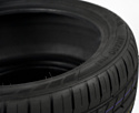 Roador Amaro 118 315/40 R21 111W