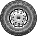 Kumho Road Venture MT71 235/85 R16 120/116Q