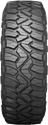 Kumho Road Venture MT71 235/85 R16 120/116Q