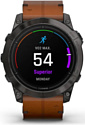 Garmin Epix Pro Gen 2 Sapphire Edition (010-02804-30)