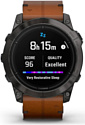 Garmin Epix Pro Gen 2 Sapphire Edition (010-02804-30)