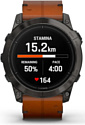 Garmin Epix Pro Gen 2 Sapphire Edition (010-02804-30)