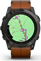 Garmin Epix Pro Gen 2 Sapphire Edition (010-02804-30)