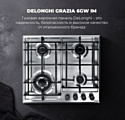 DeLonghi GRAZIA 6GW IM