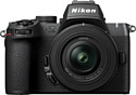 Nikon Z50 II Body