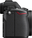 Nikon Z50 II Body