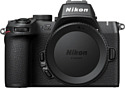 Nikon Z50 II Body