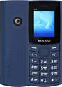 MAXVI С40