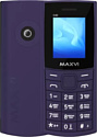 MAXVI С40