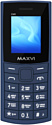 MAXVI С40