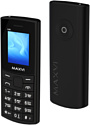 MAXVI С40