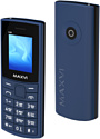 MAXVI С40