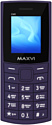 MAXVI С40