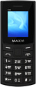 MAXVI С40