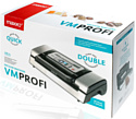 Maxxo VMProfi