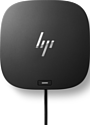 HP USB-C Dock G5 5TW10AA