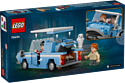 LEGO Harry Potter 76424 Летающий Ford Anglia