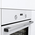 Gorenje BO6737E03NWG